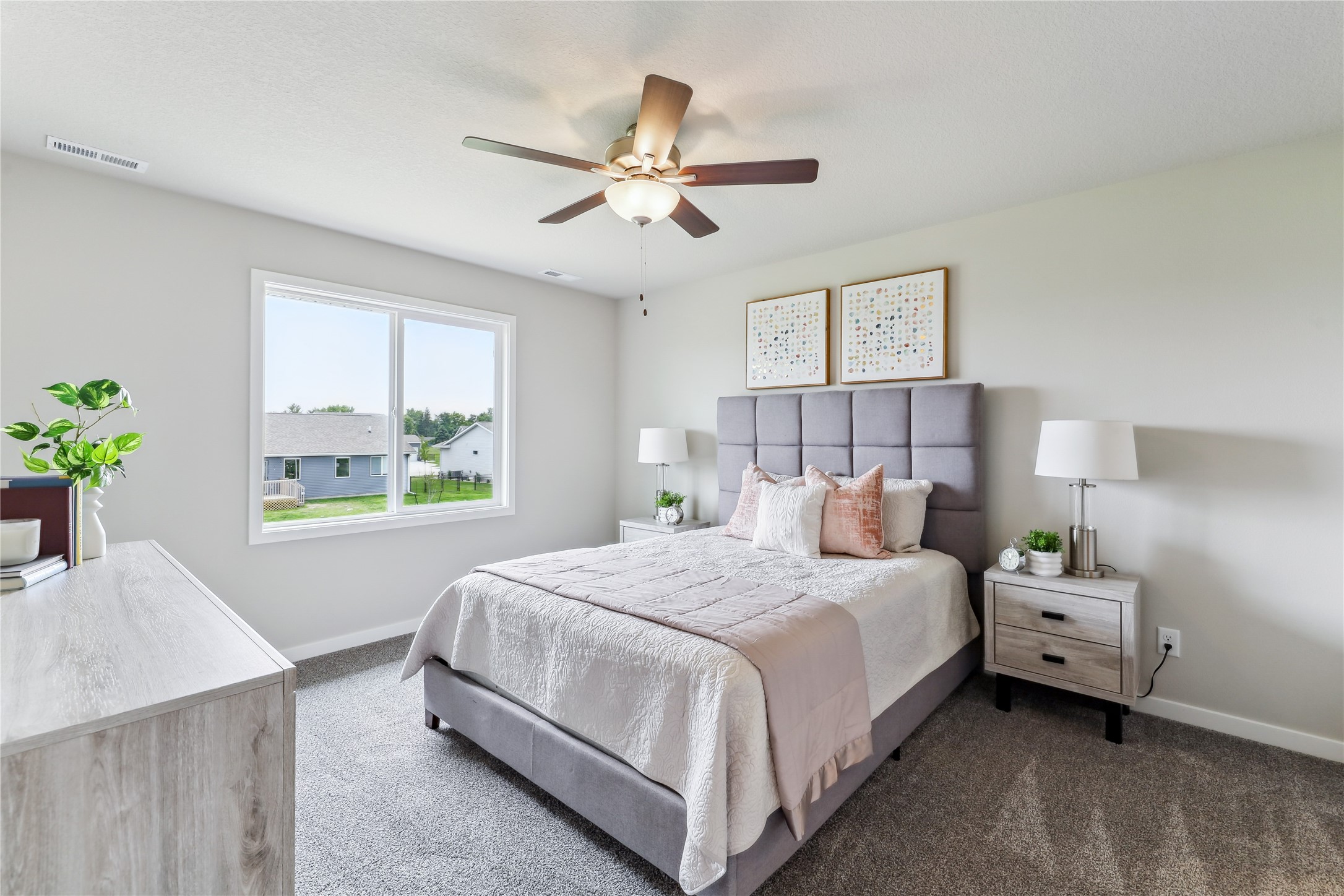 2103 White Oak Lane, Granger, Iowa image 10