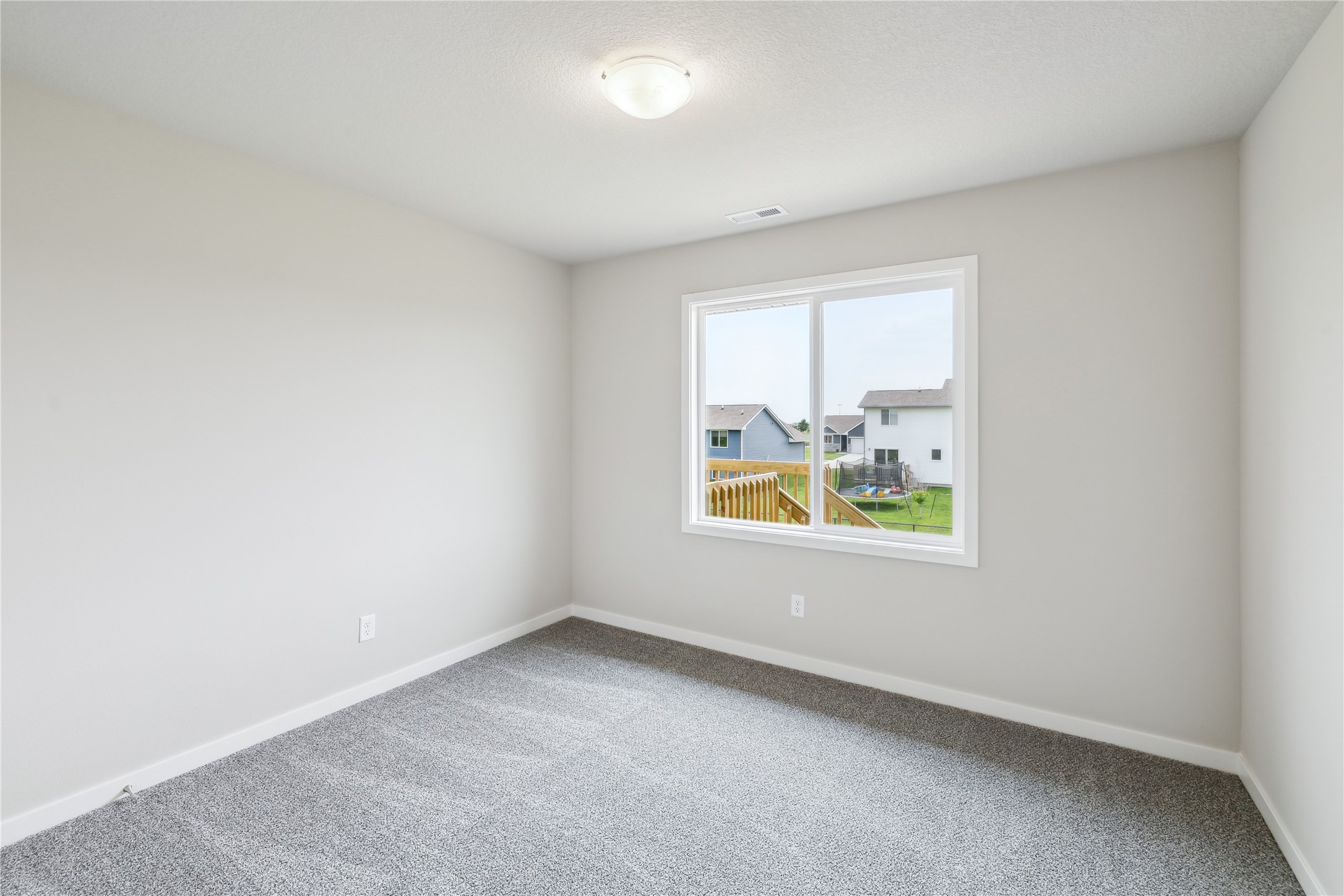 2103 White Oak Lane, Granger, Iowa image 14