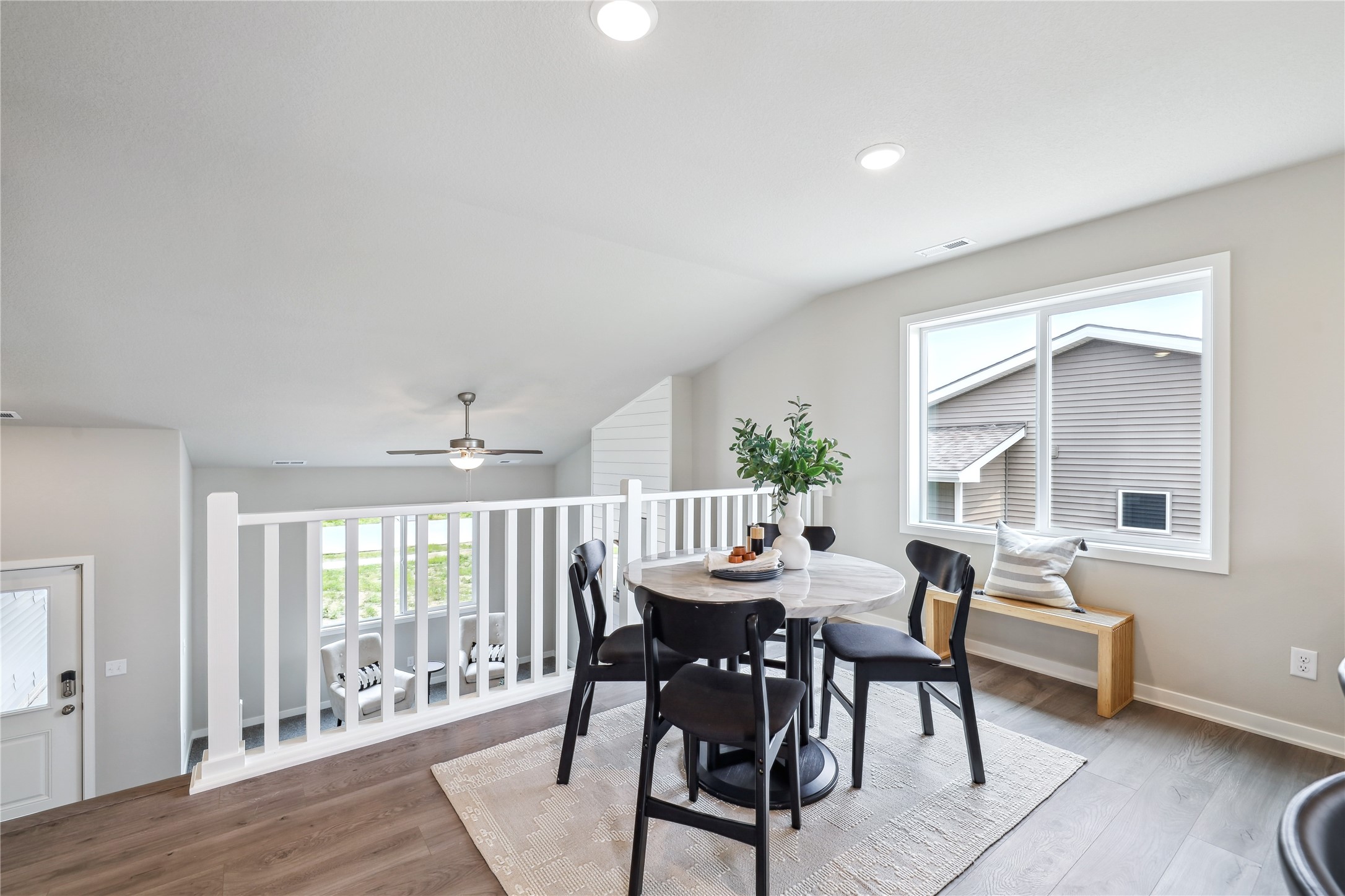 2103 White Oak Lane, Granger, Iowa image 6