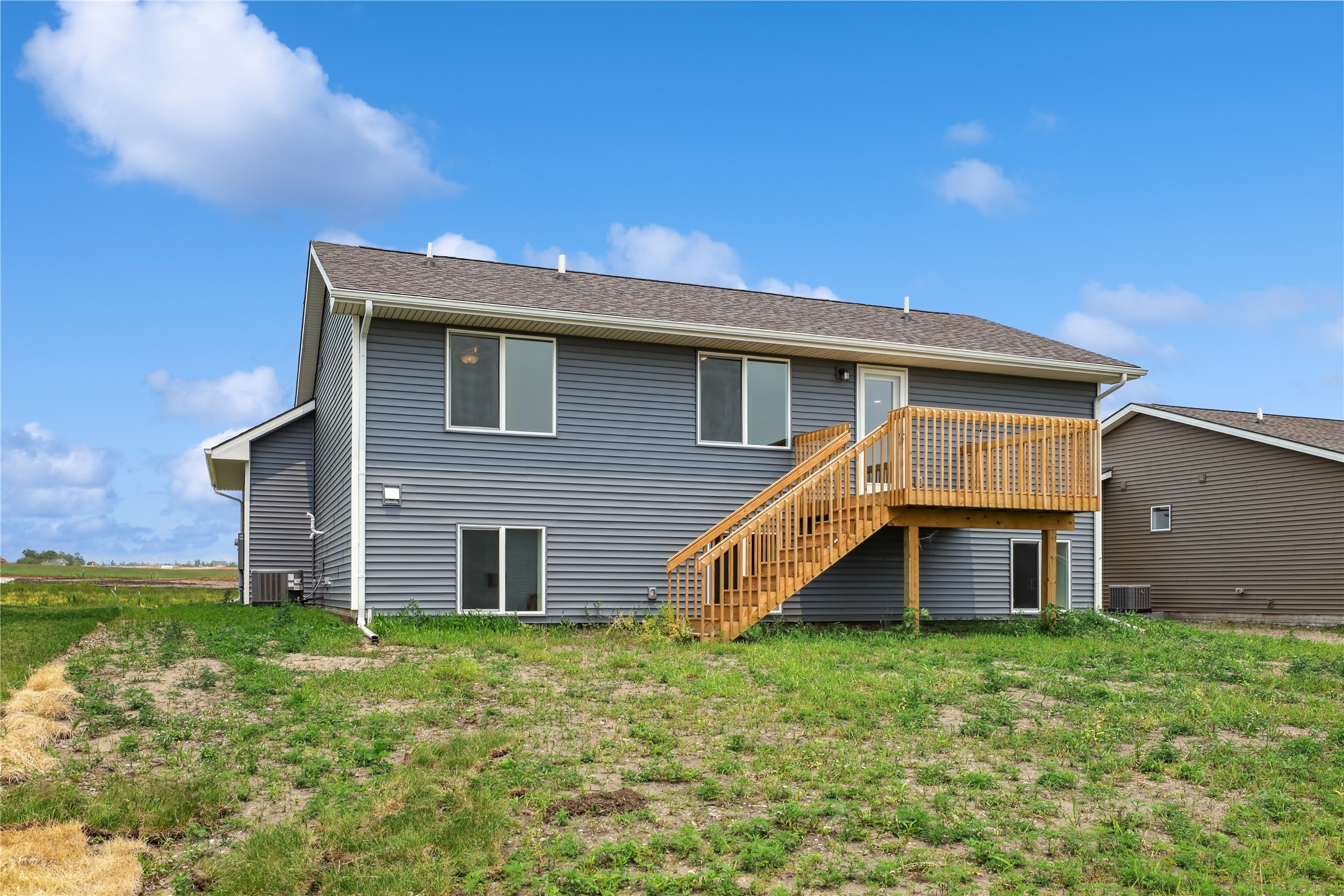 2103 White Oak Lane, Granger, Iowa image 20