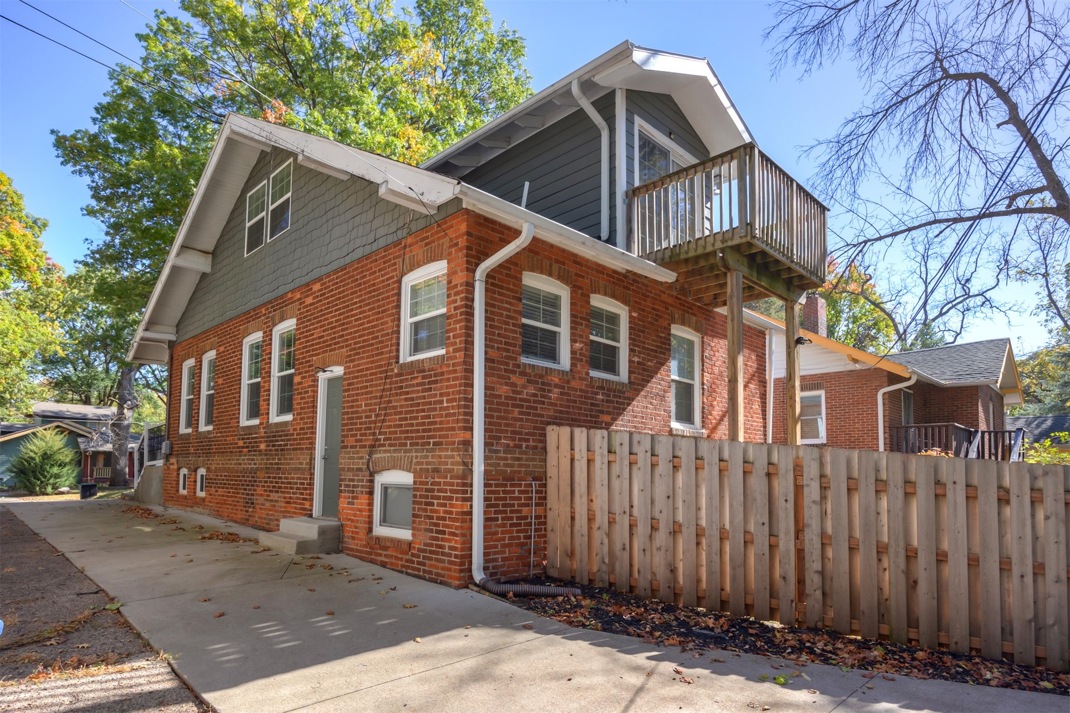 1130 39th Street, Des Moines, Iowa image 34