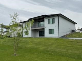 5006 148th Circle, Urbandale, Iowa image 29