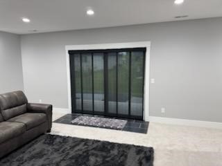 5006 148th Circle, Urbandale, Iowa image 14