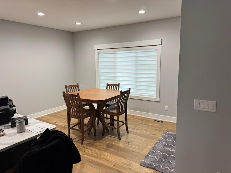 5006 148th Circle, Urbandale, Iowa image 5