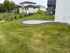 5006 148th Circle, Urbandale, Iowa image 30