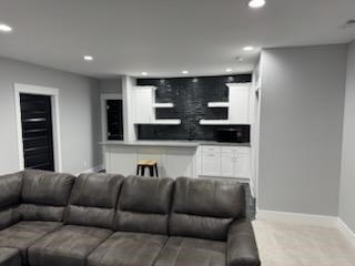 5006 148th Circle, Urbandale, Iowa image 15