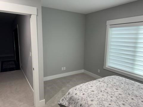 5006 148th Circle, Urbandale, Iowa image 17