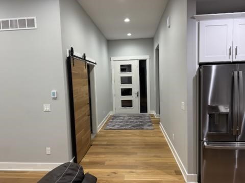 5006 148th Circle, Urbandale, Iowa image 25