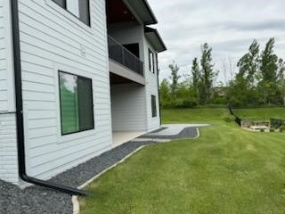 5006 148th Circle, Urbandale, Iowa image 28