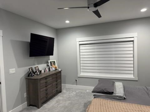 5006 148th Circle, Urbandale, Iowa image 13