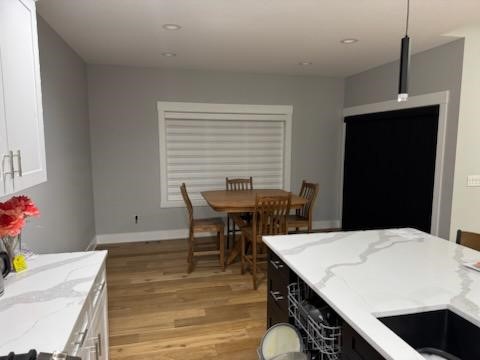 5006 148th Circle, Urbandale, Iowa image 6