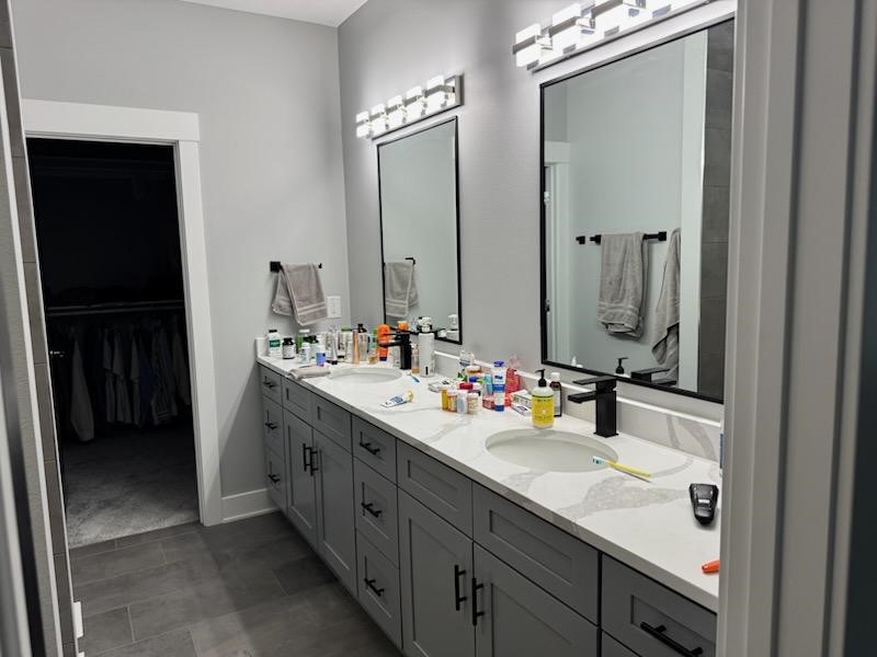 5006 148th Circle, Urbandale, Iowa image 10