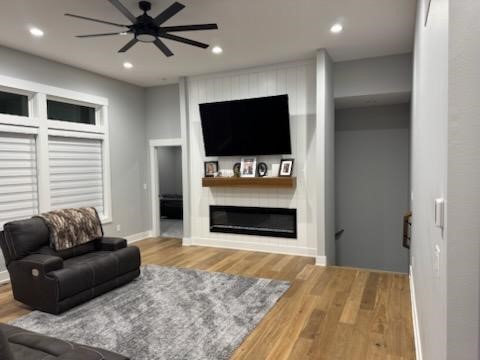 5006 148th Circle, Urbandale, Iowa image 2