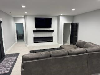 5006 148th Circle, Urbandale, Iowa image 16