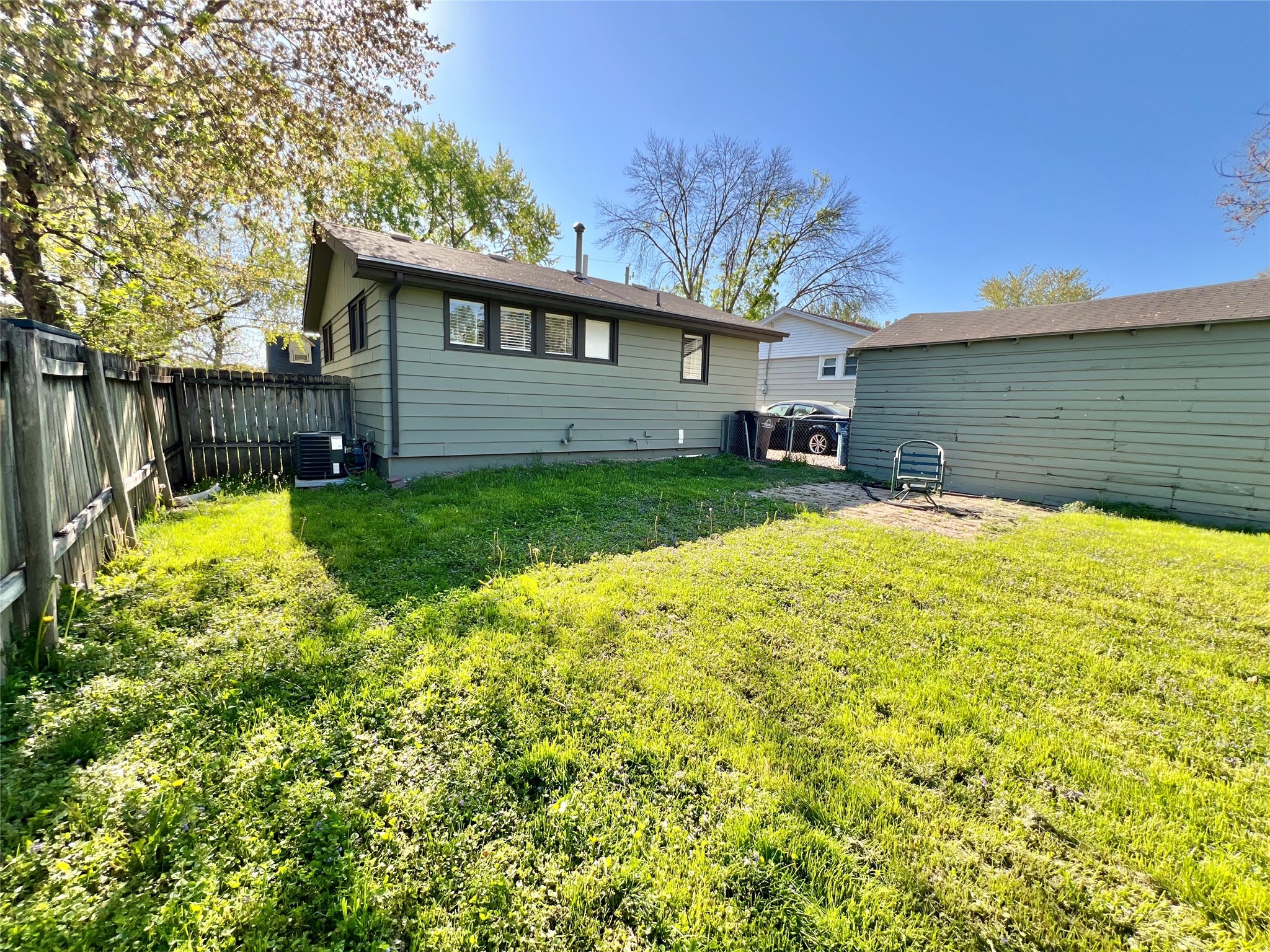 2216 Lay Street, Des Moines, Iowa image 19