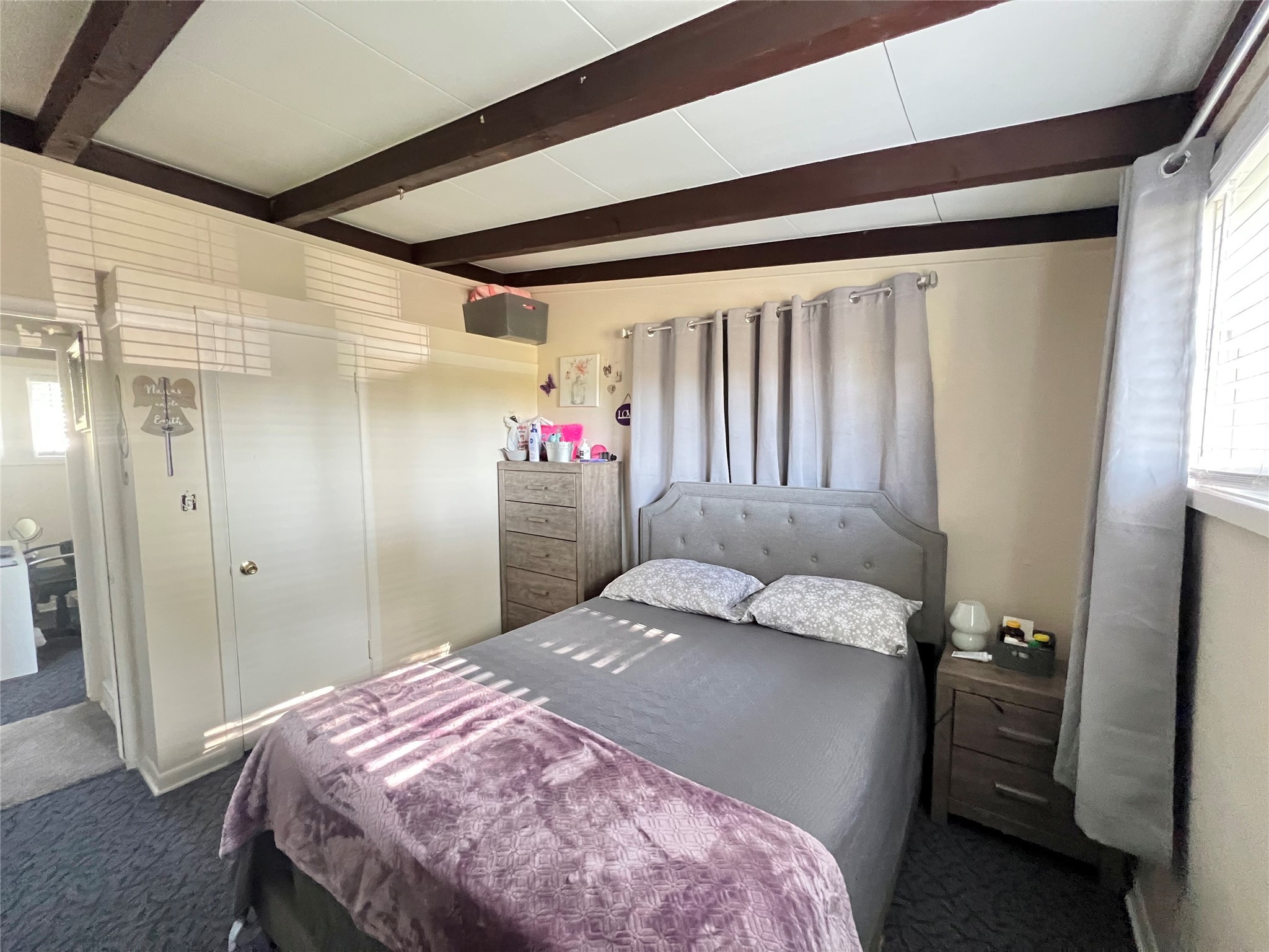 2216 Lay Street, Des Moines, Iowa image 9