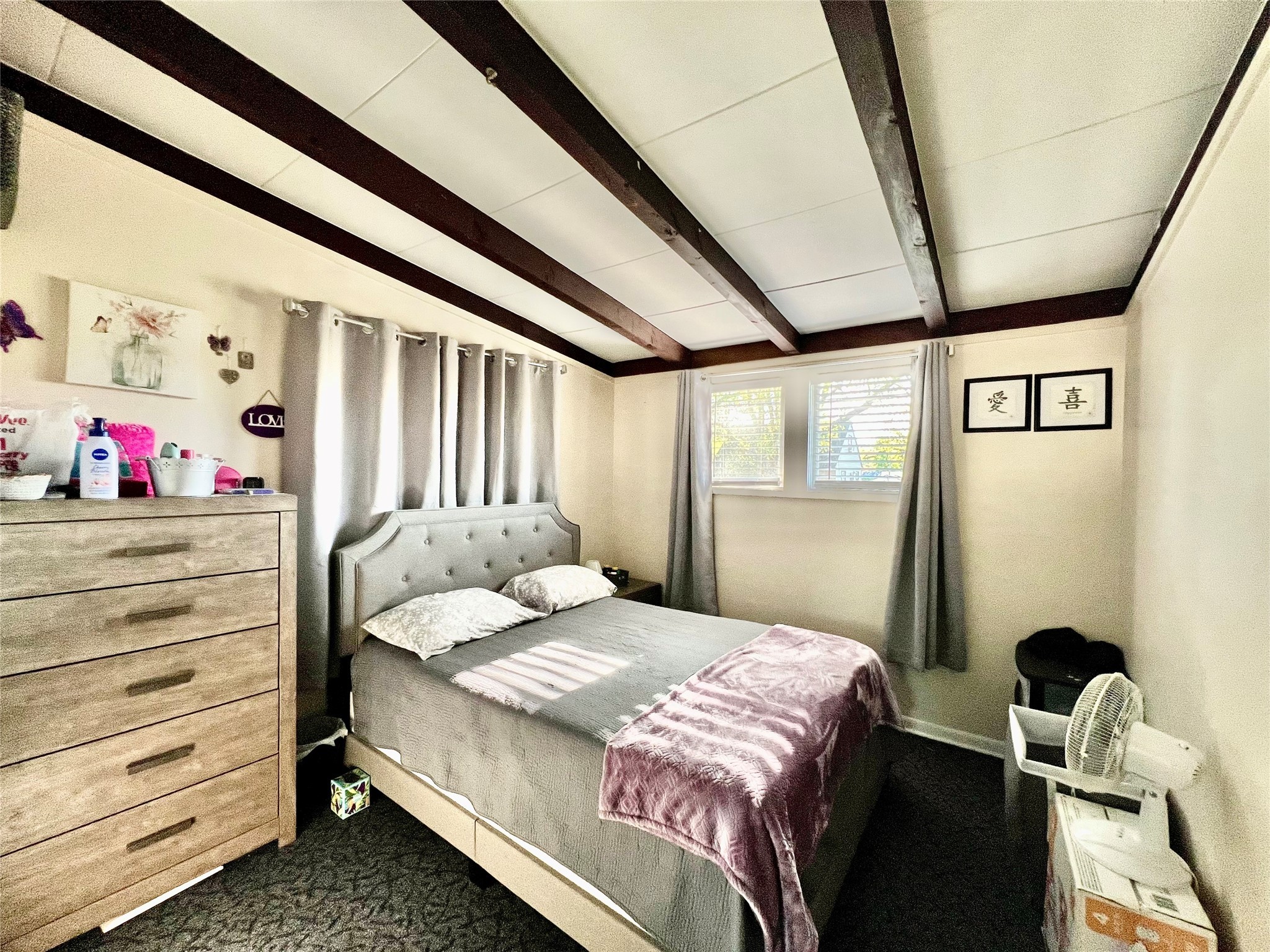 2216 Lay Street, Des Moines, Iowa image 3