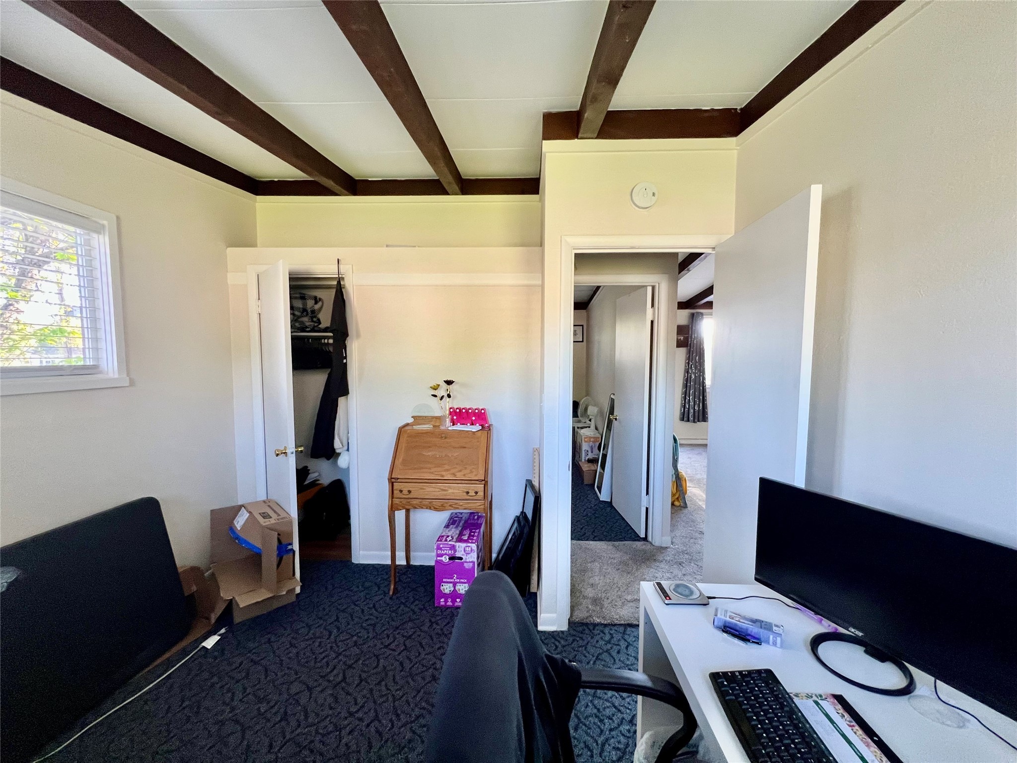 2216 Lay Street, Des Moines, Iowa image 11