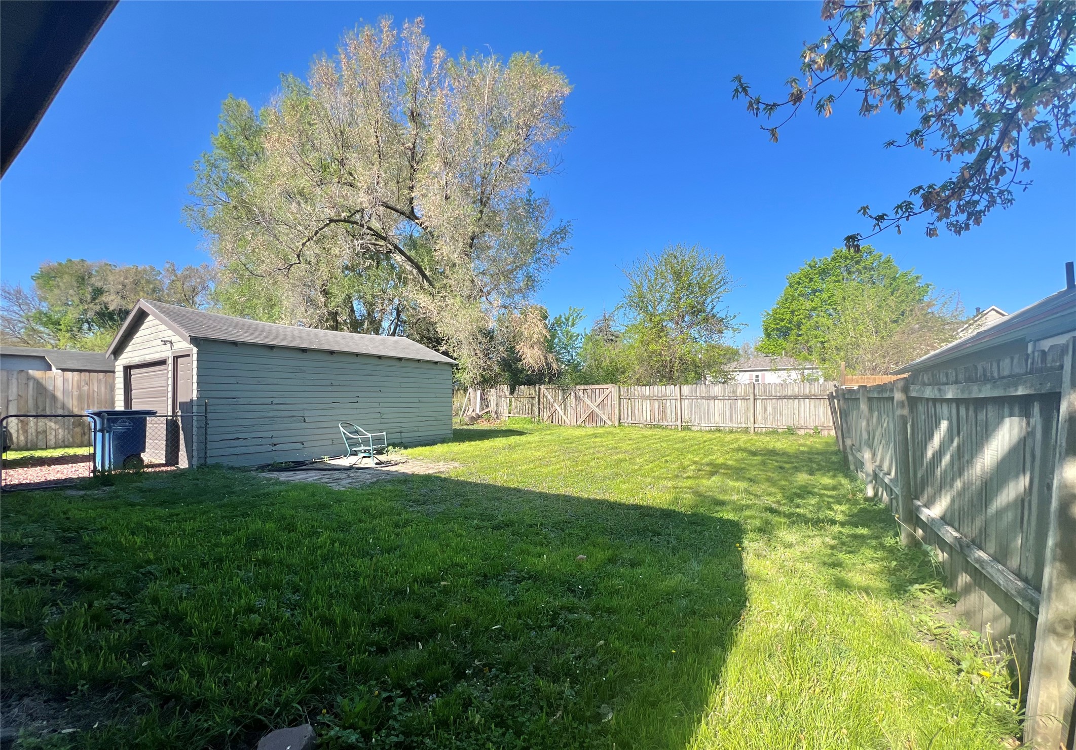 2216 Lay Street, Des Moines, Iowa image 21