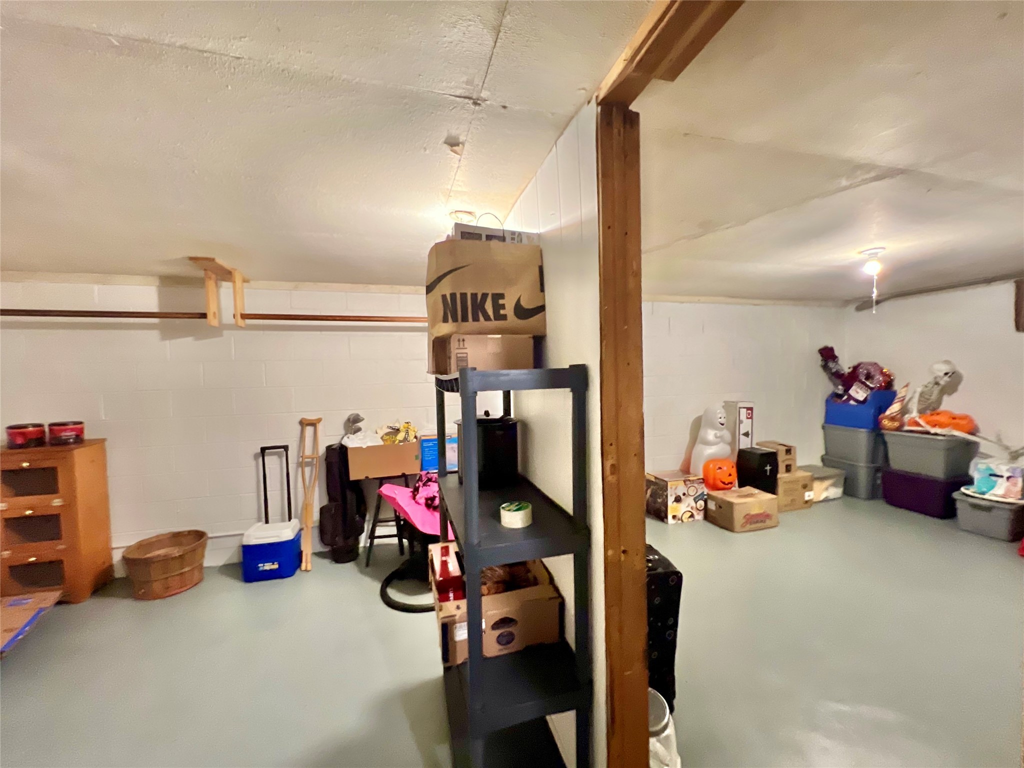 2216 Lay Street, Des Moines, Iowa image 15