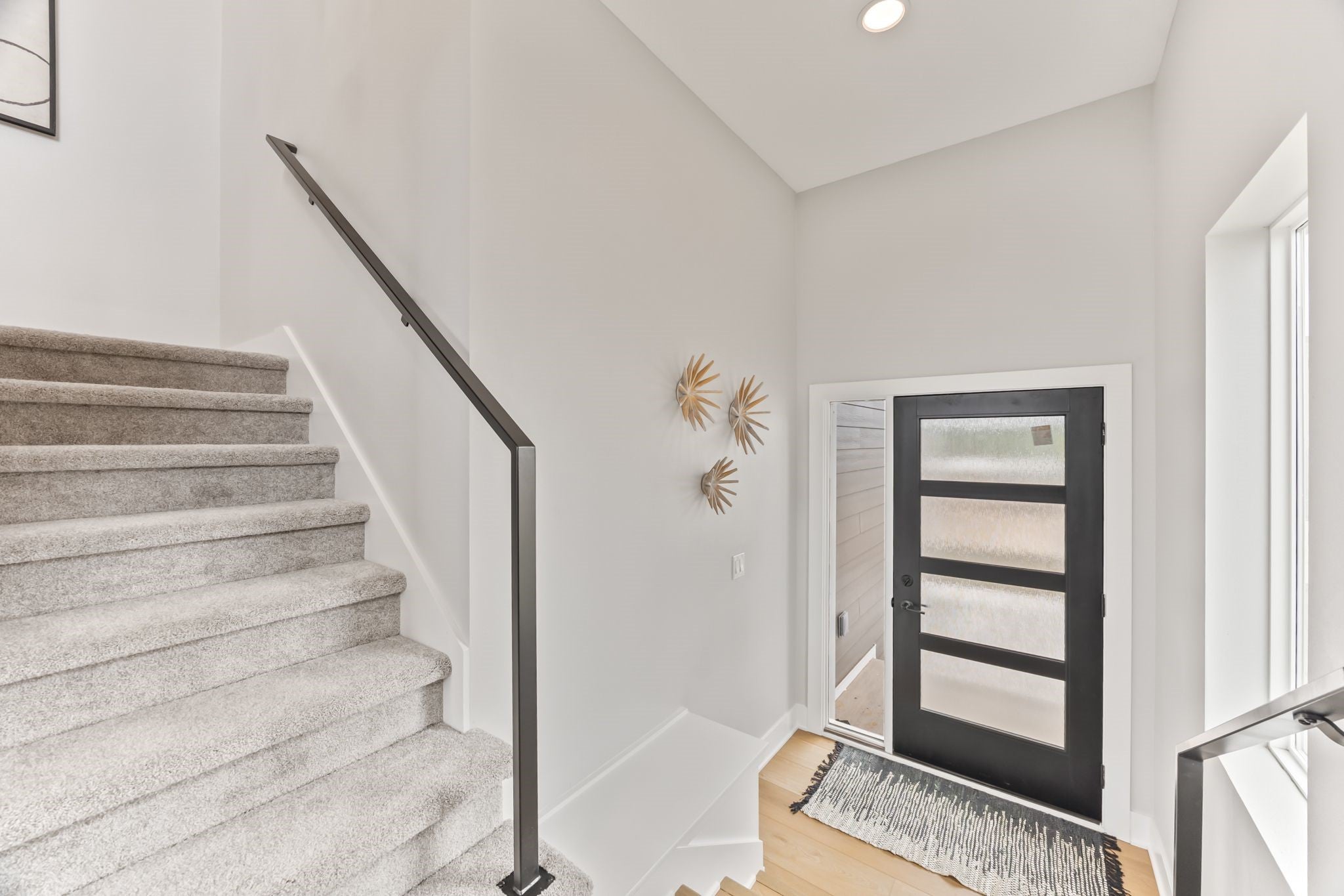 1265 NW 2nd Street