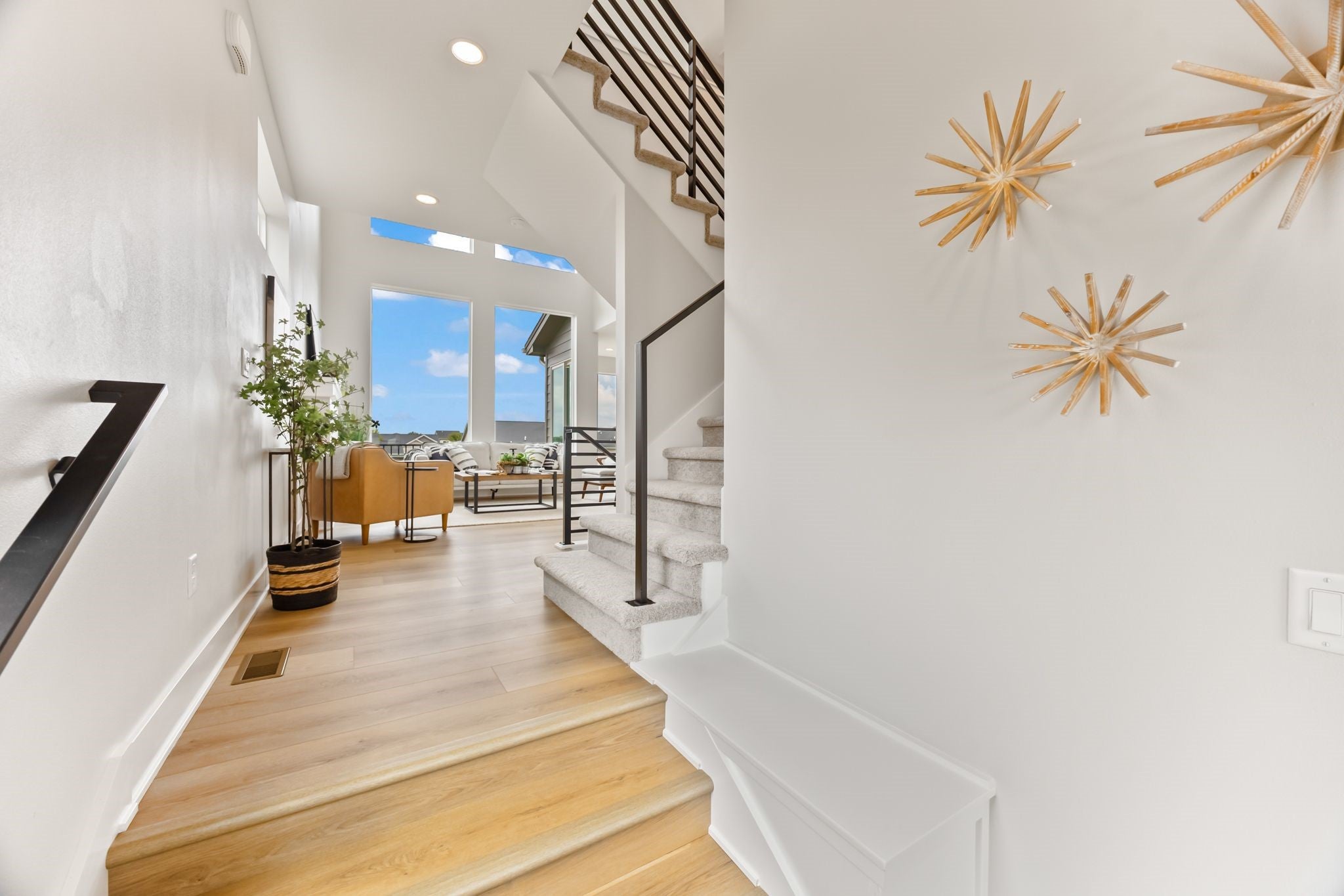 1265 NW 2nd Street