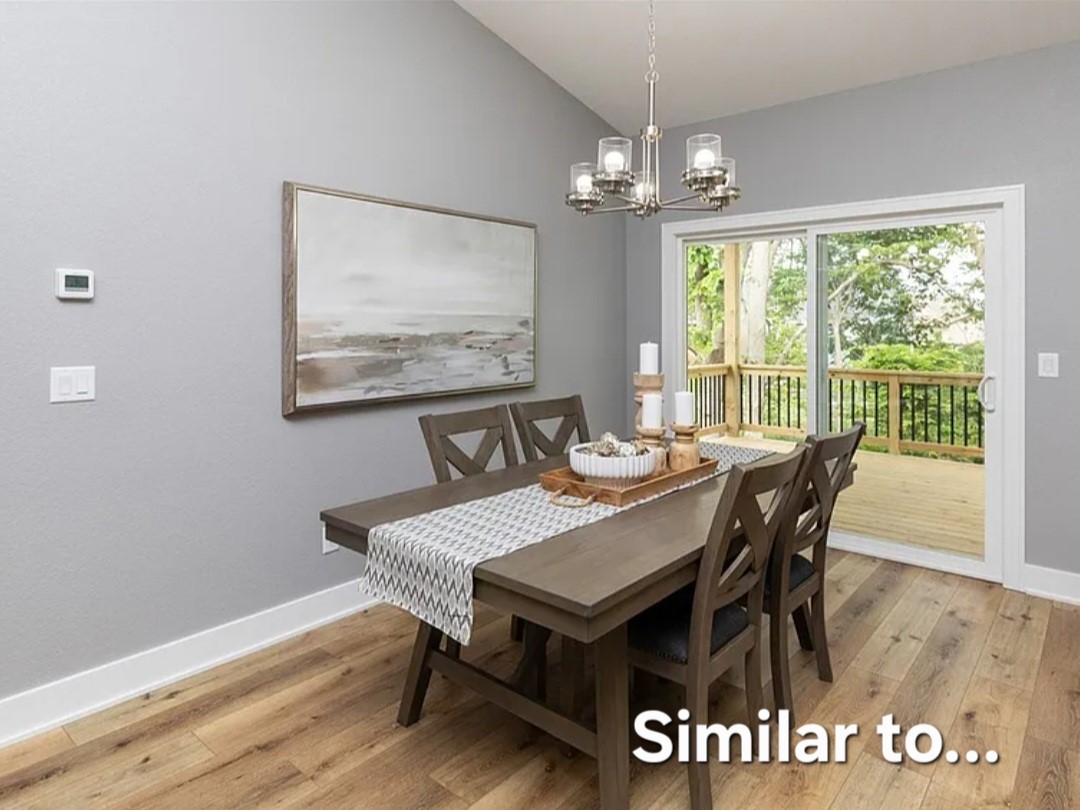 2610 NW Fairfield Drive