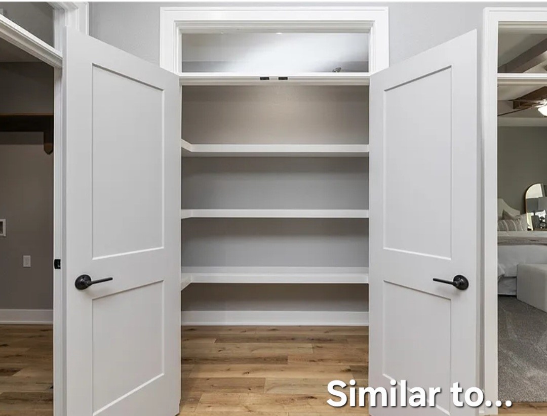 2610 NW Fairfield Drive