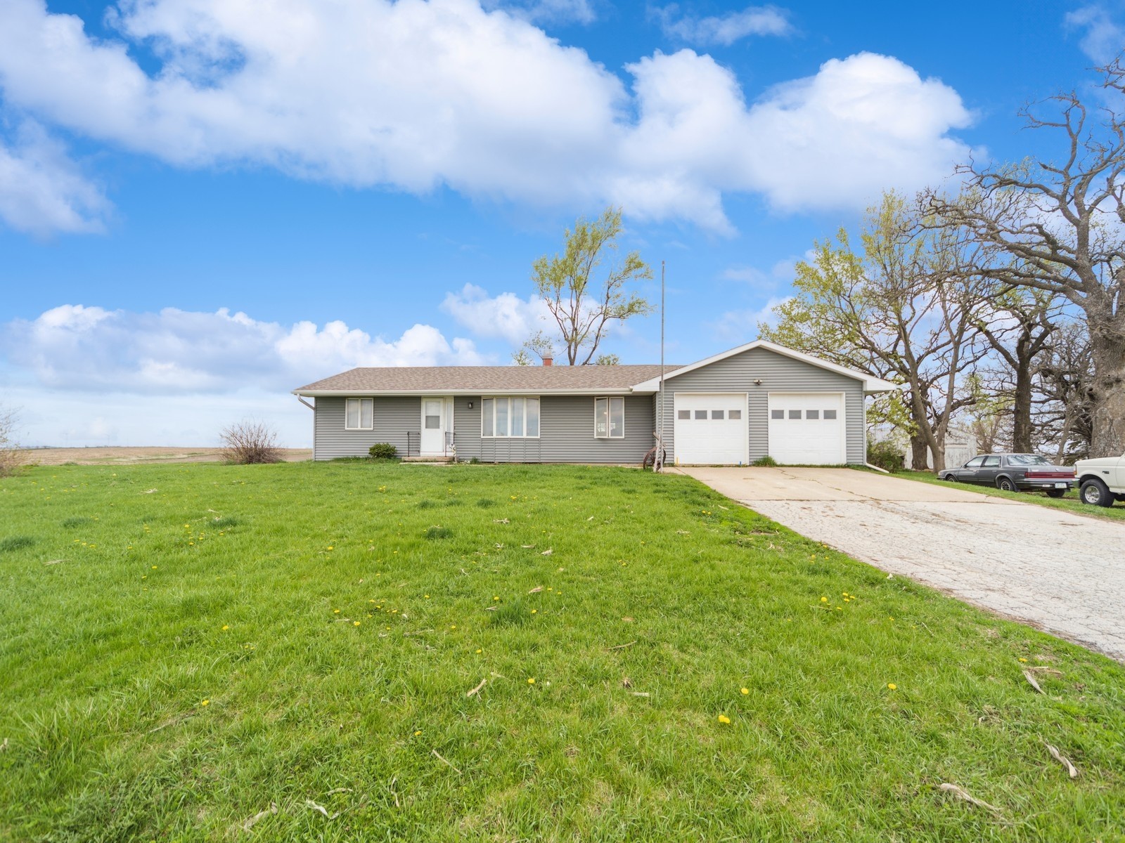 3473 Juniper Avenue, Casey, Iowa image 3
