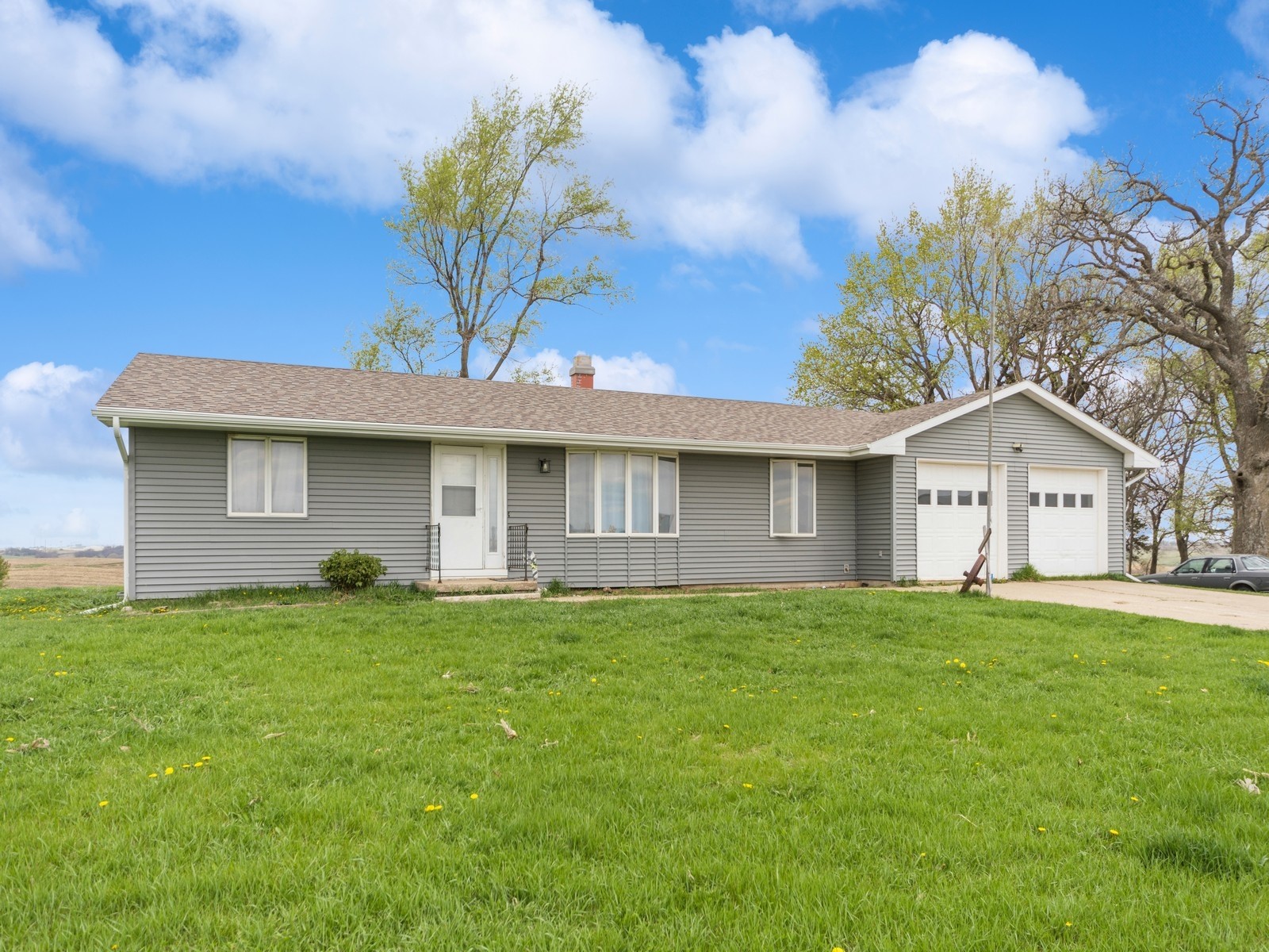 3473 Juniper Avenue, Casey, Iowa image 35