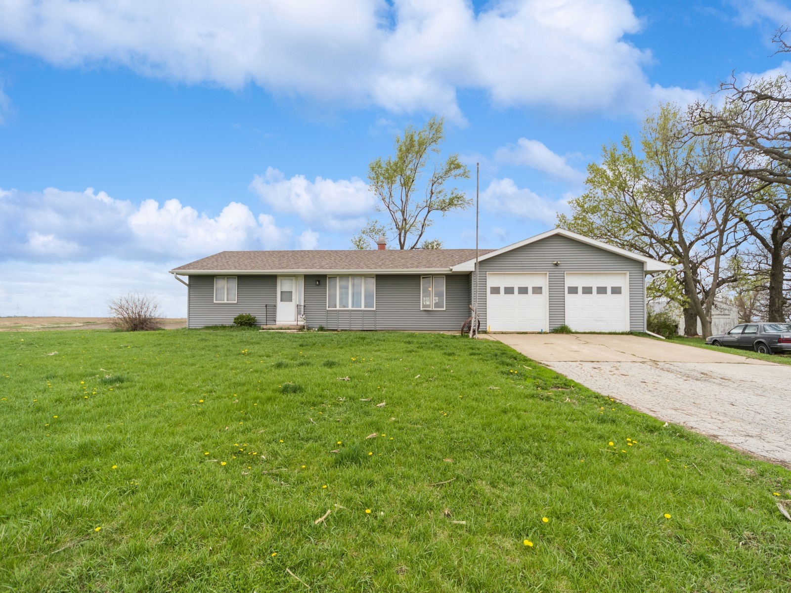 3473 Juniper Avenue, Casey, Iowa image 4
