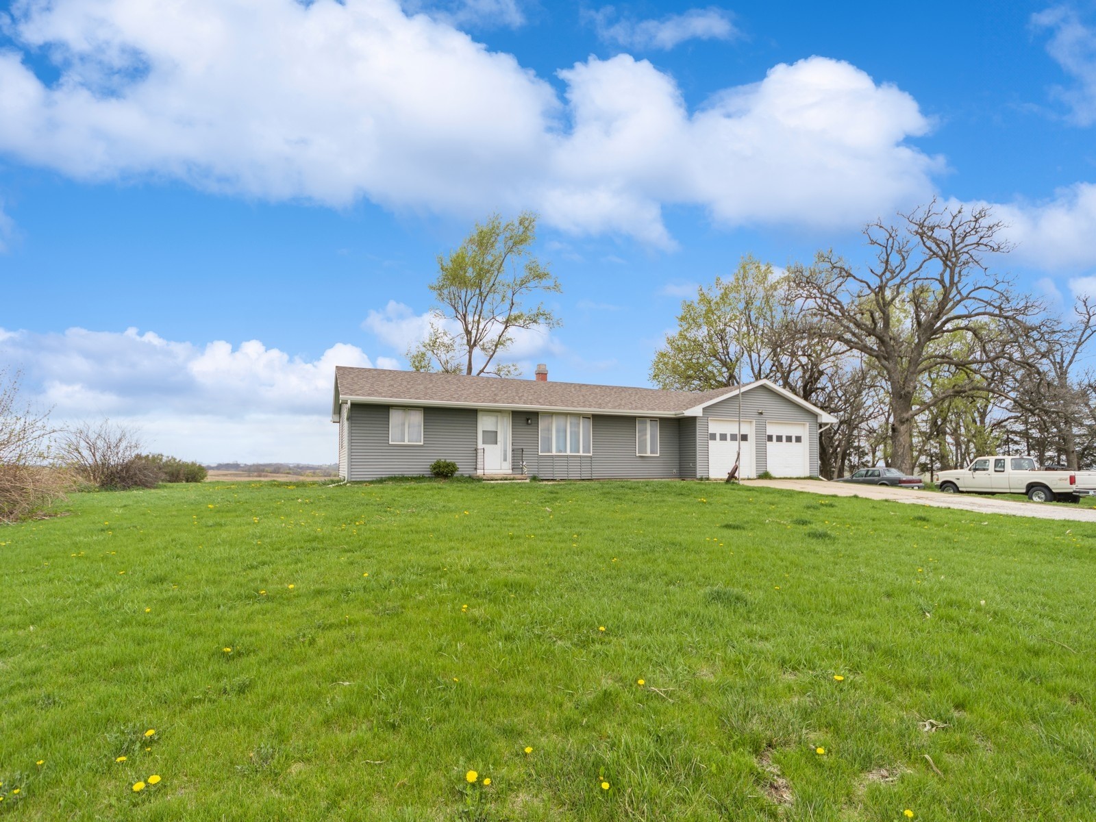 3473 Juniper Avenue, Casey, Iowa image 34