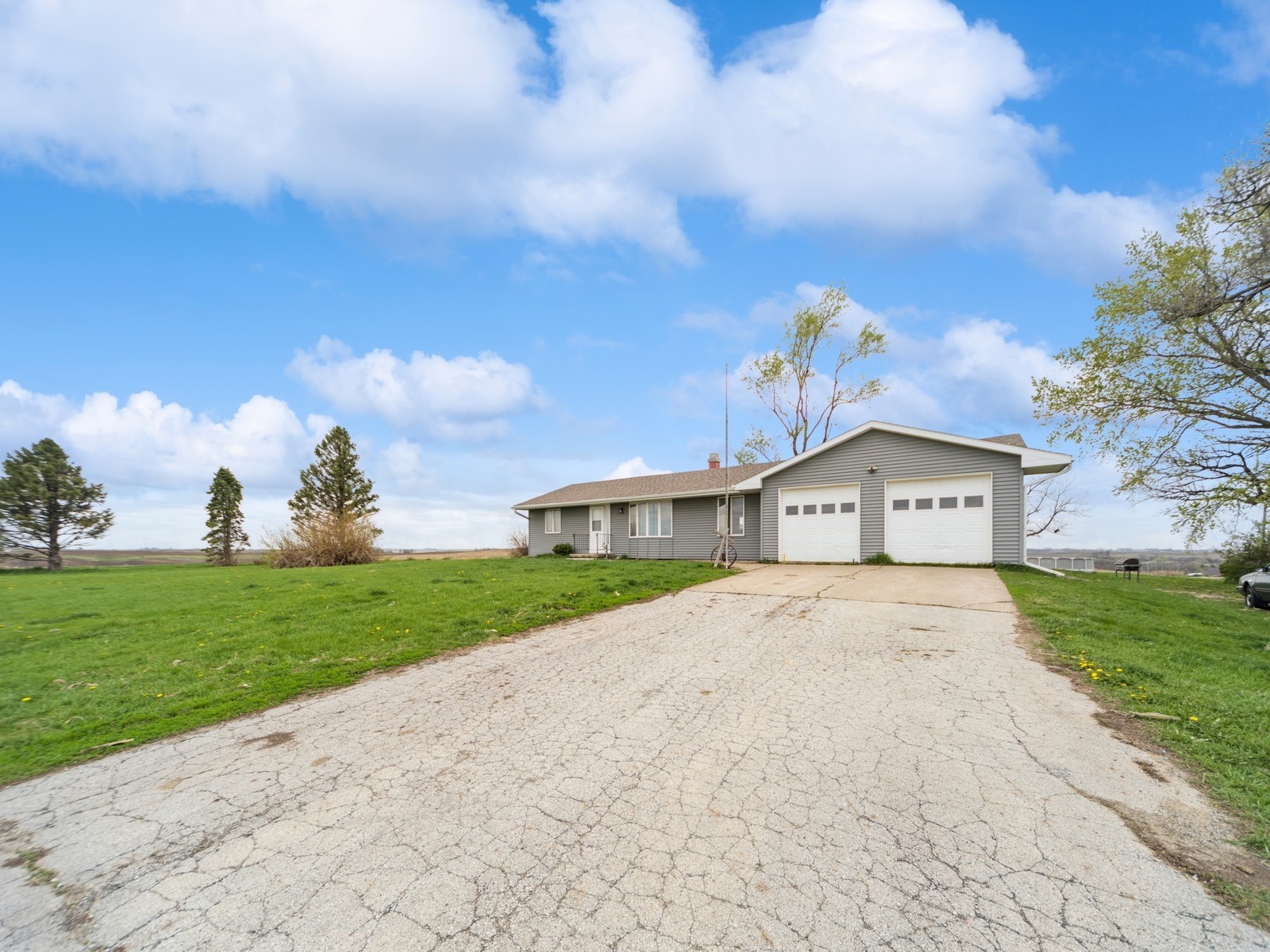 3473 Juniper Avenue, Casey, Iowa image 33