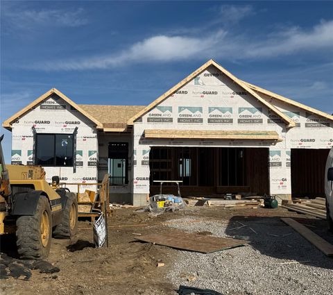 25123 Bluebird Circle Adel IA 50003