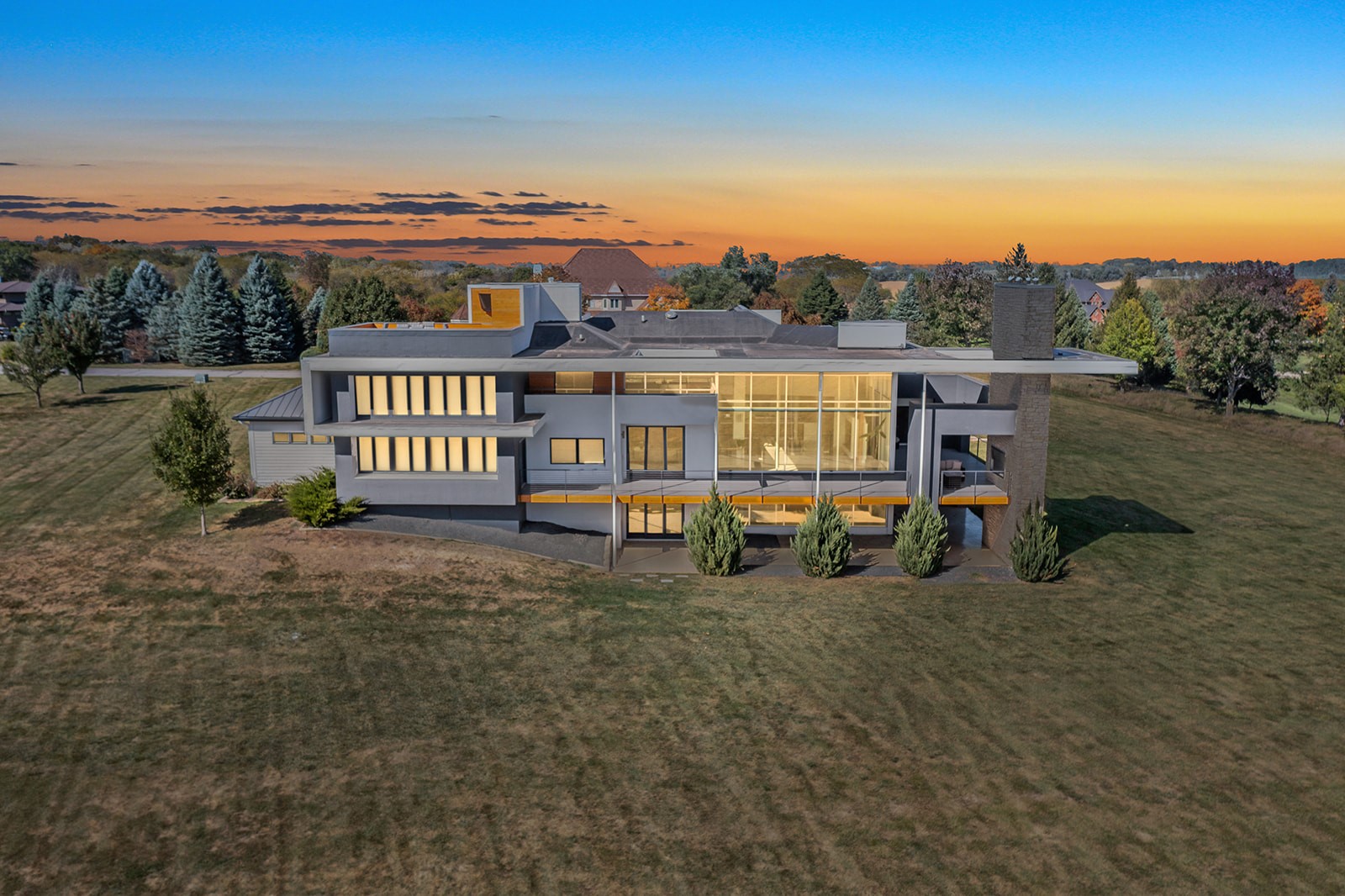 31600 Silverado Lane