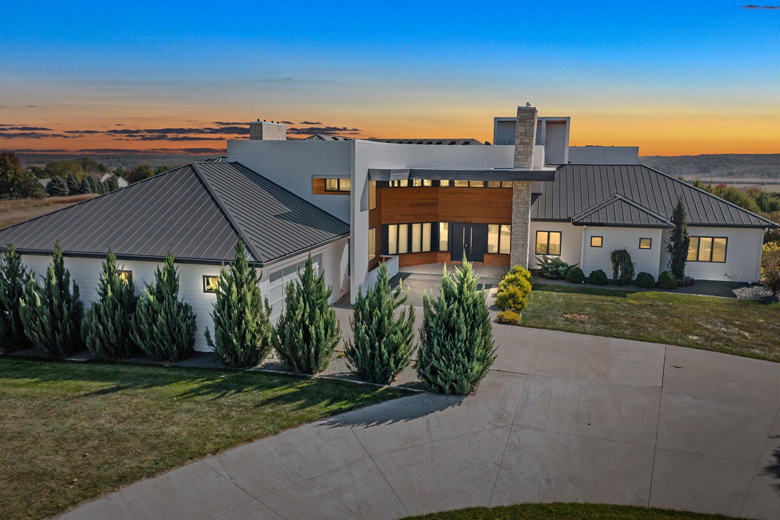 31600 Silverado Lane