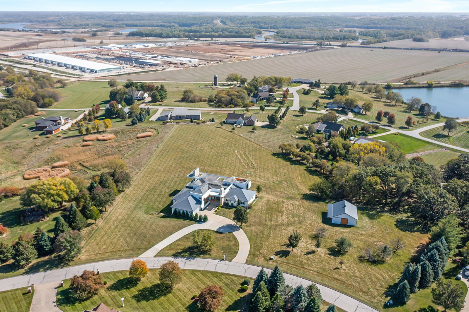 31600 Silverado Lane