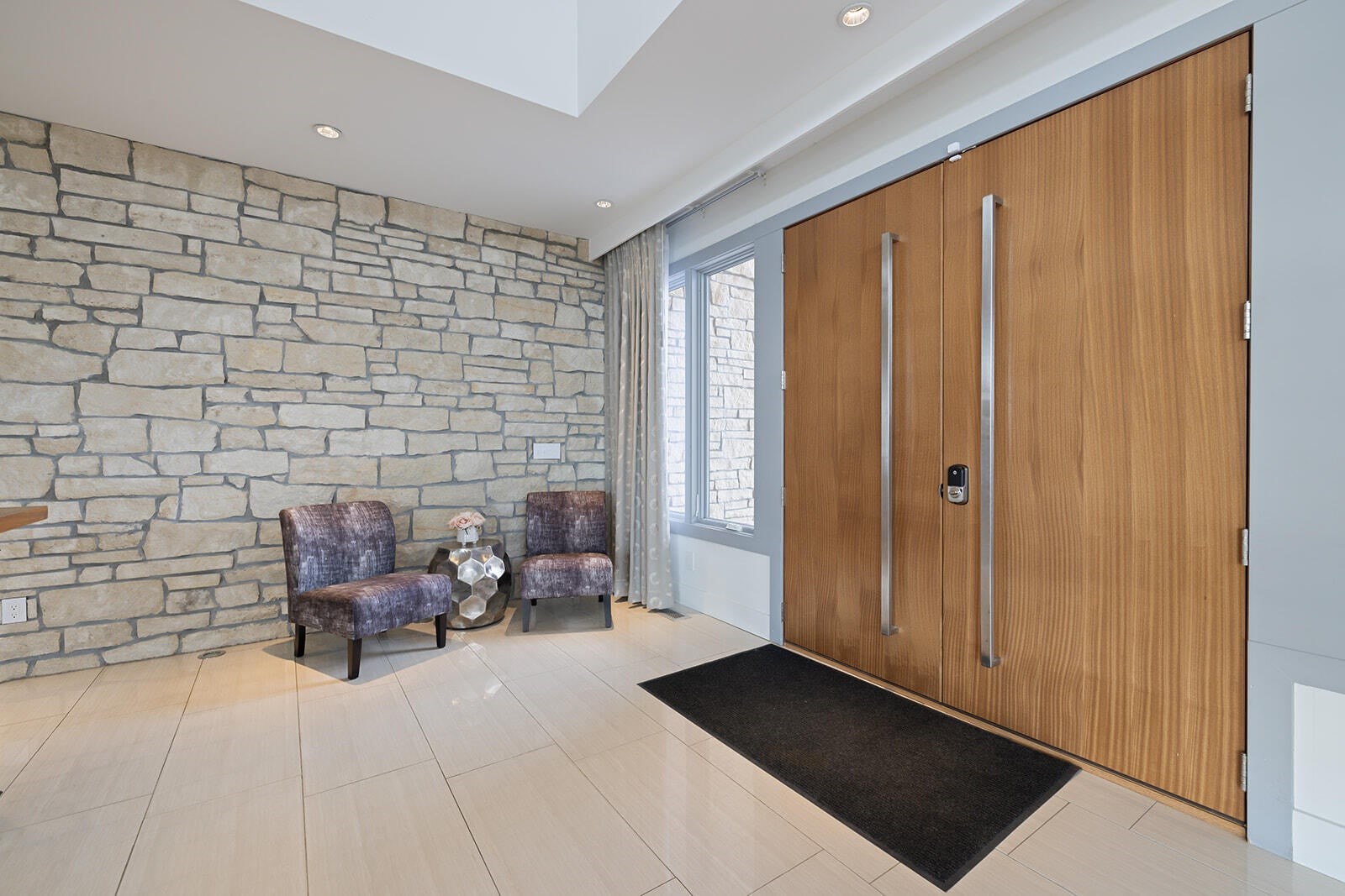 31600 Silverado Lane