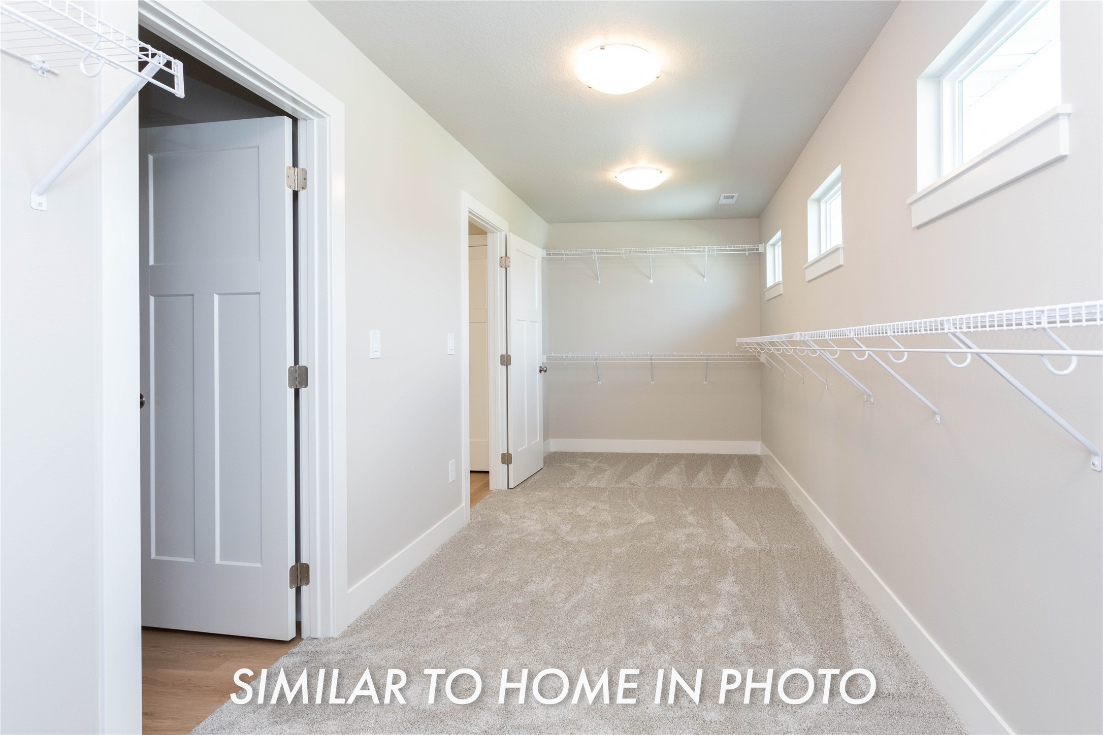 6732 Bright Street, Johnston, Iowa image 20