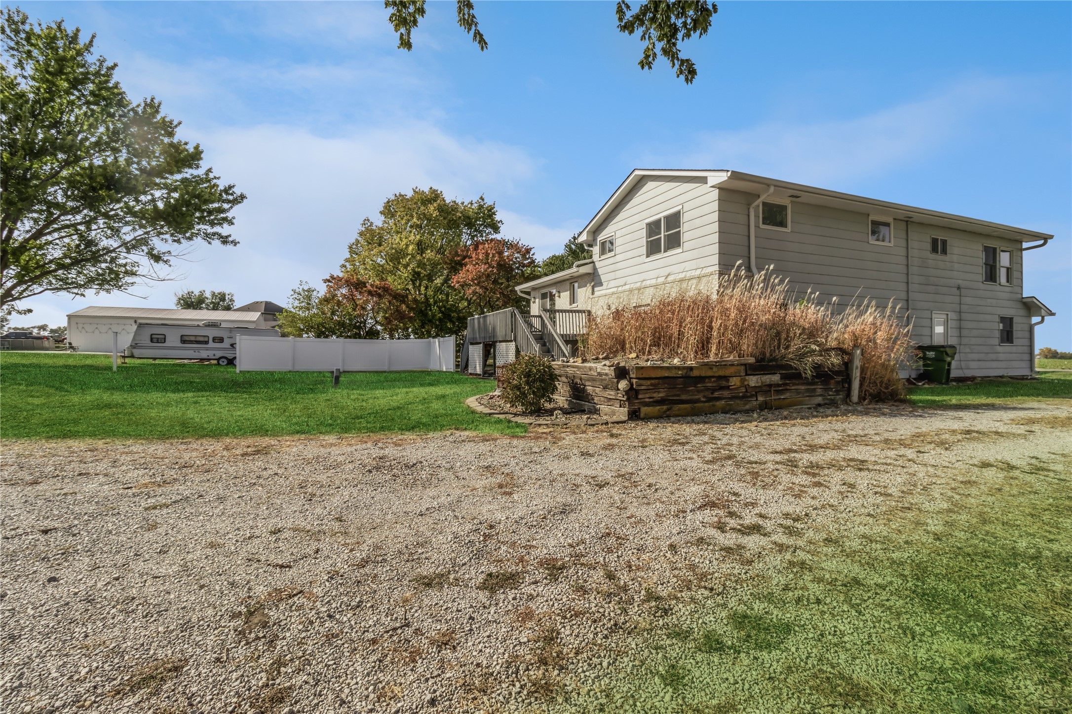 30324 190th Street, Woodward, Iowa image 3