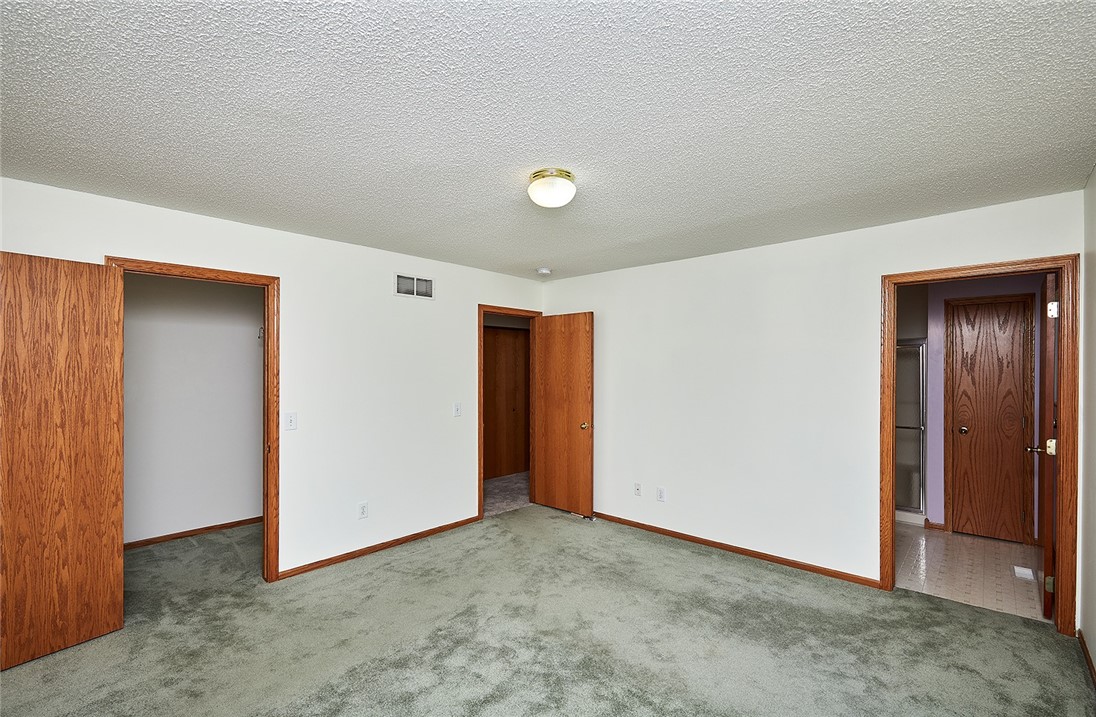 495 S 51st Street #27, West Des Moines, Iowa image 21