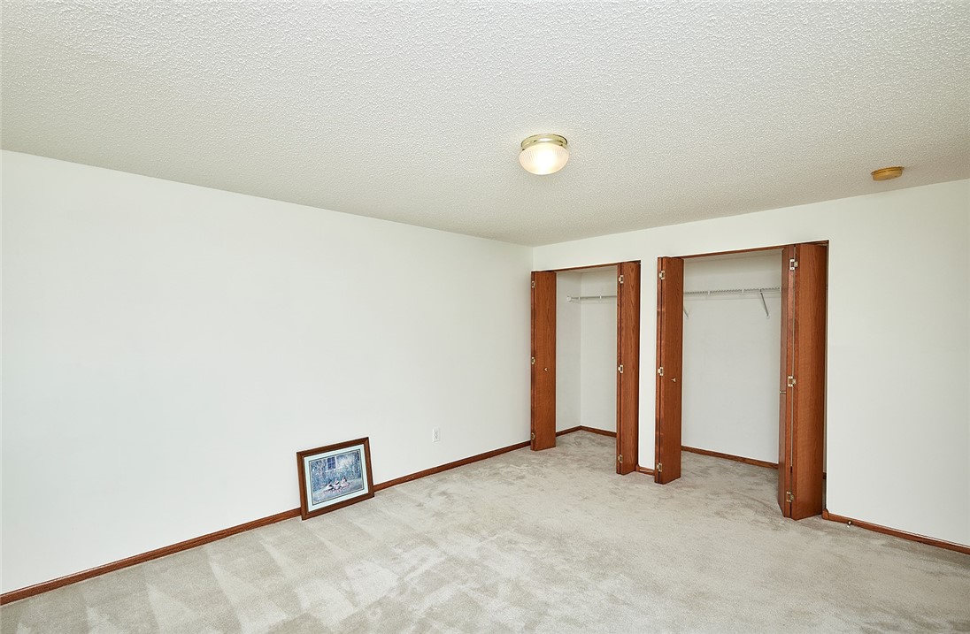 495 S 51st Street #27, West Des Moines, Iowa image 30