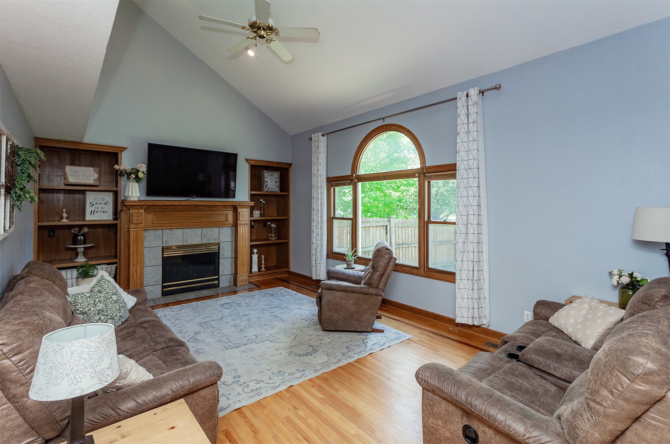 801 N 15th Street, Indianola, Iowa image 12