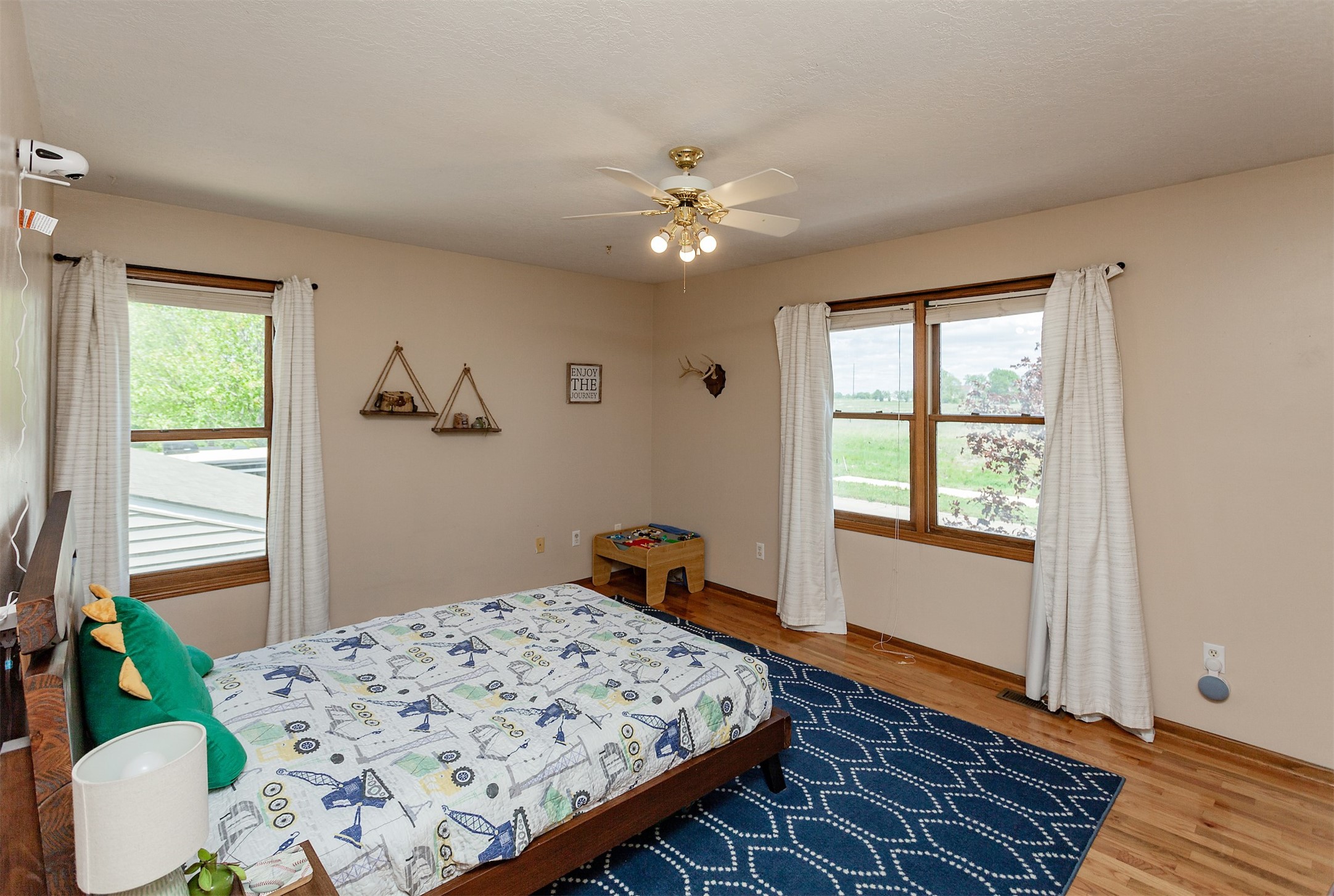 801 N 15th Street, Indianola, Iowa image 23
