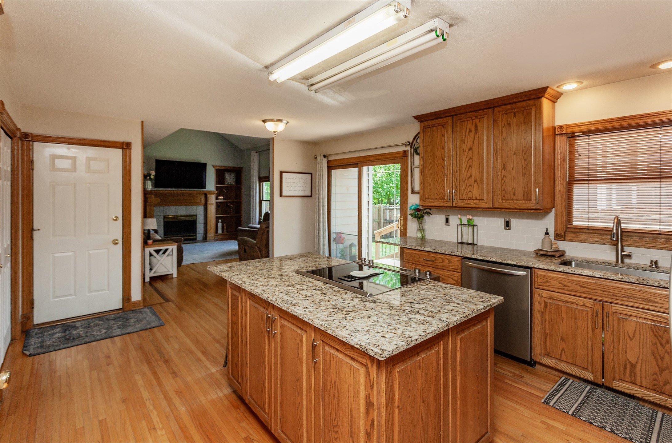 801 N 15th Street, Indianola, Iowa image 6