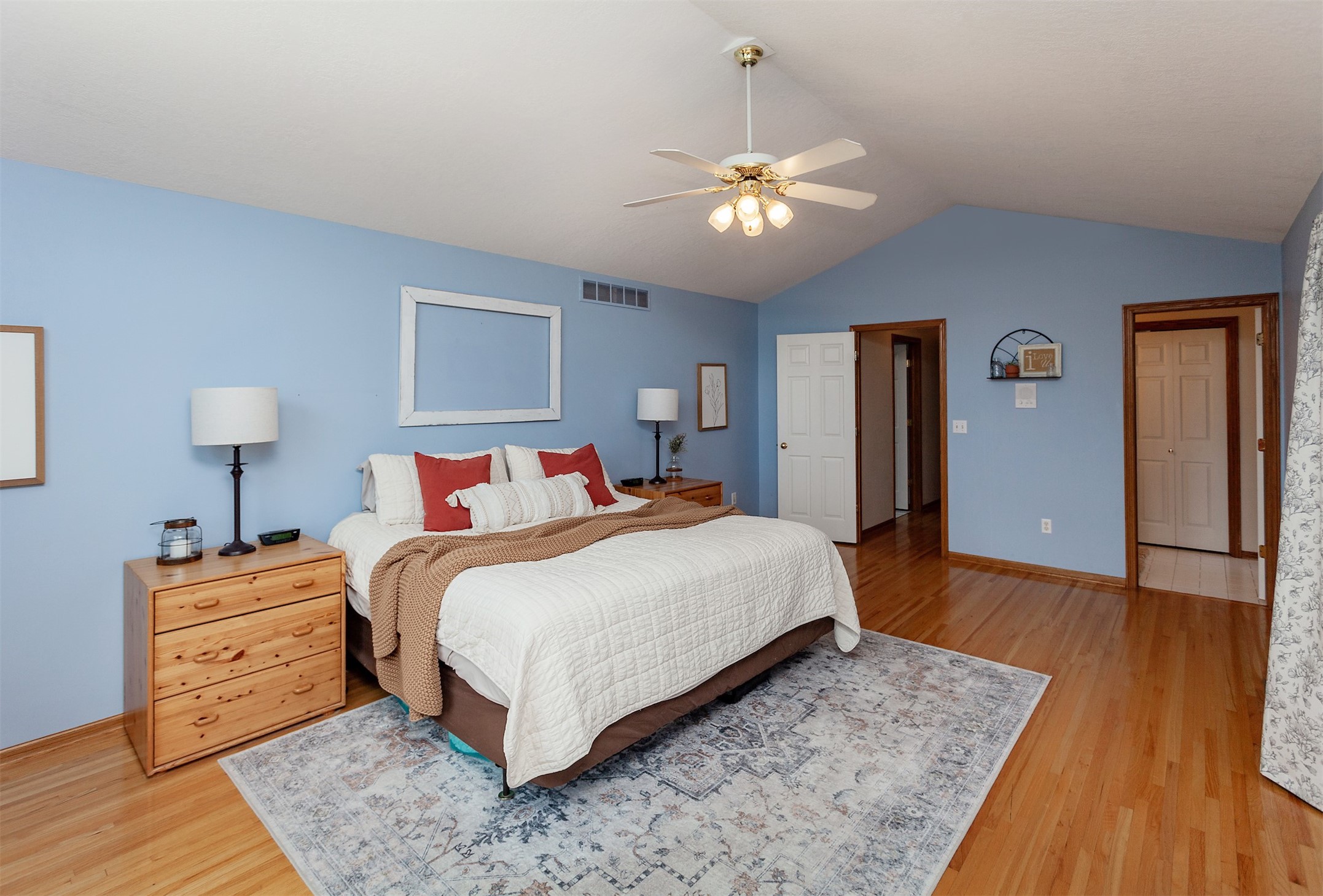801 N 15th Street, Indianola, Iowa image 17
