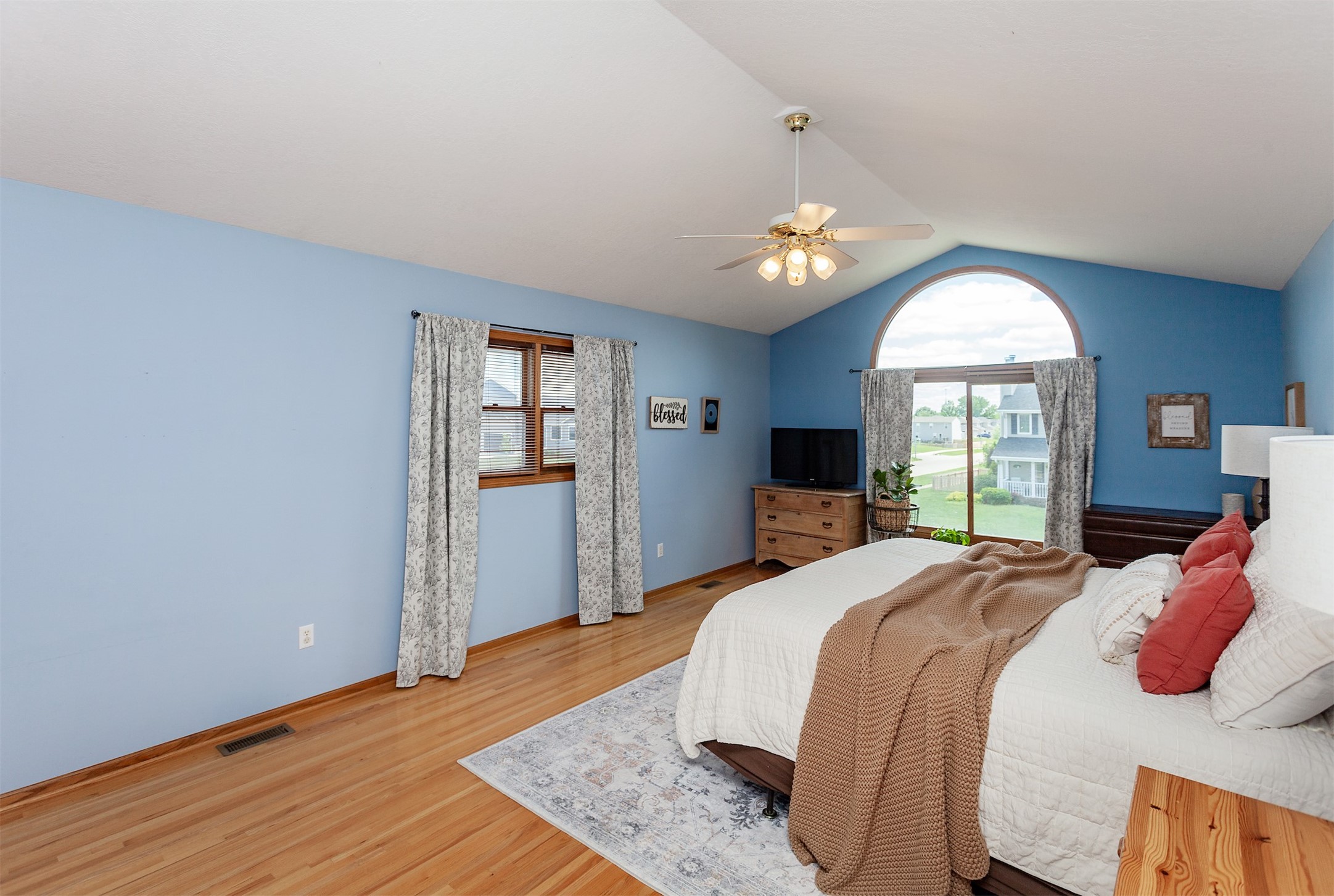 801 N 15th Street, Indianola, Iowa image 18
