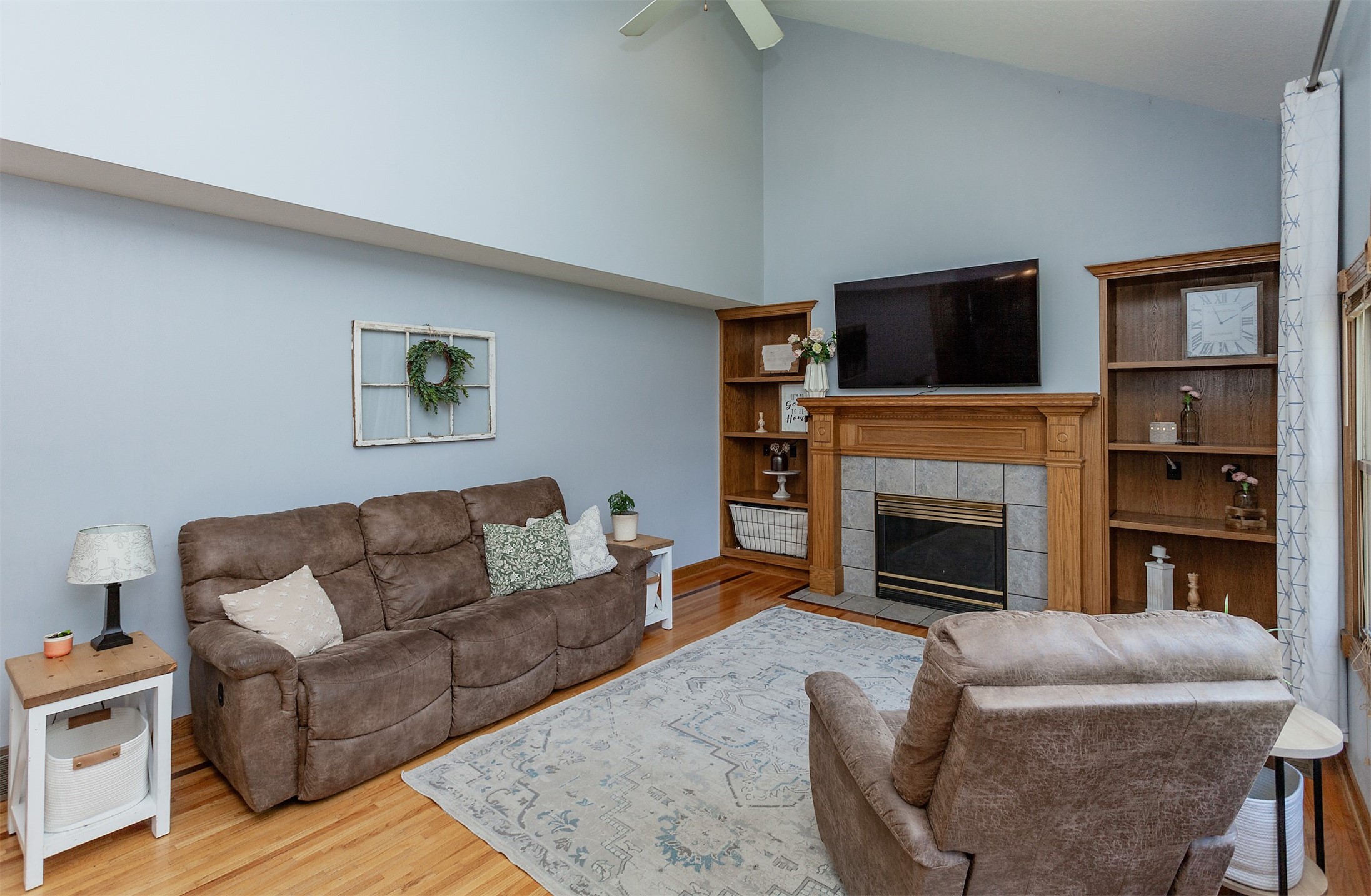 801 N 15th Street, Indianola, Iowa image 13