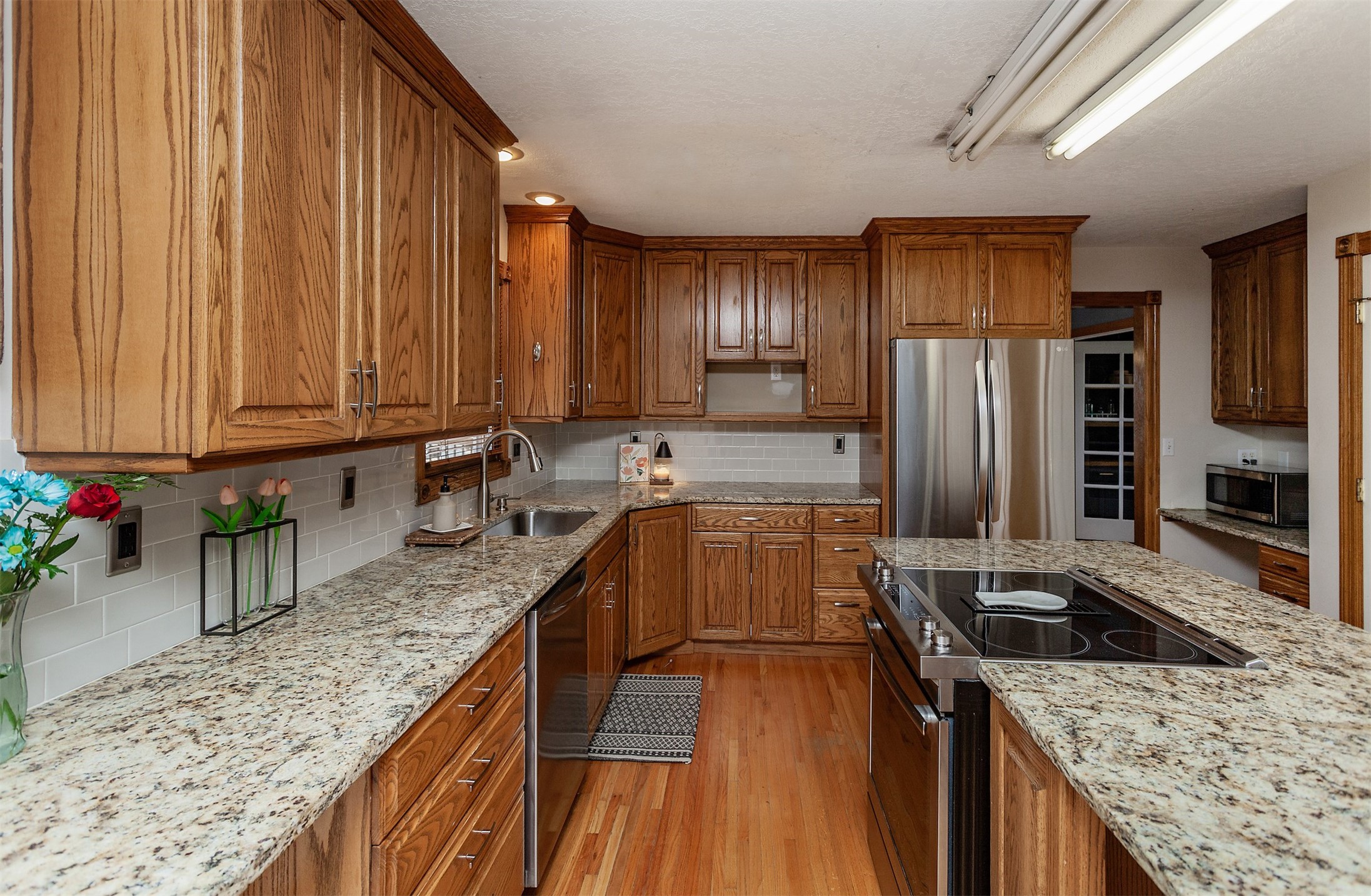 801 N 15th Street, Indianola, Iowa image 3
