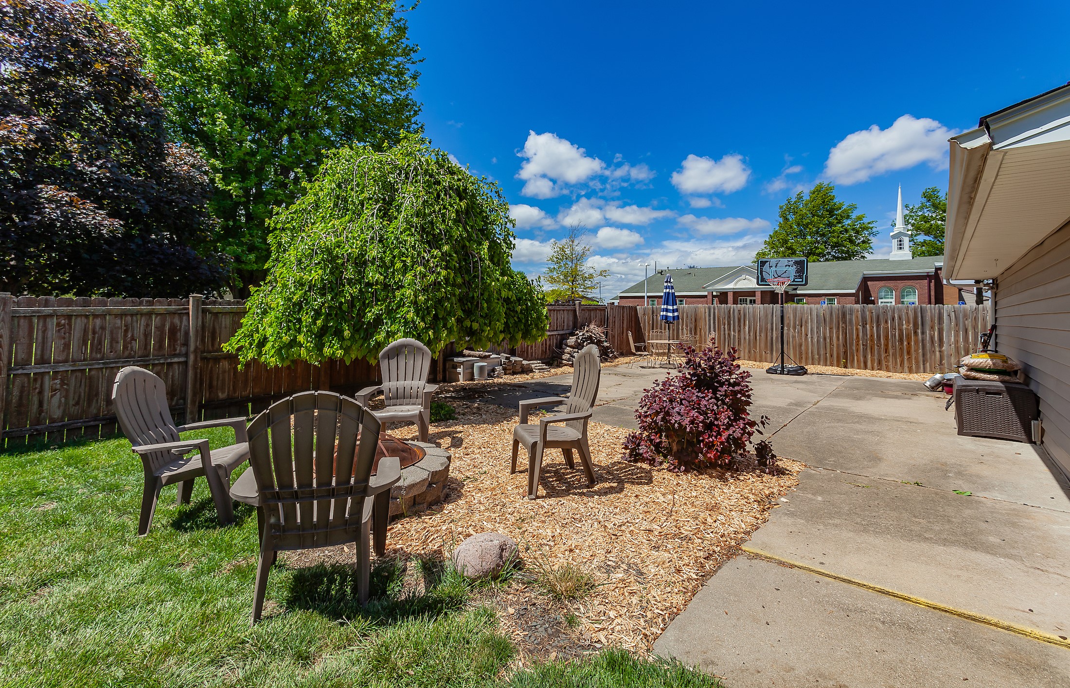 801 N 15th Street, Indianola, Iowa image 32
